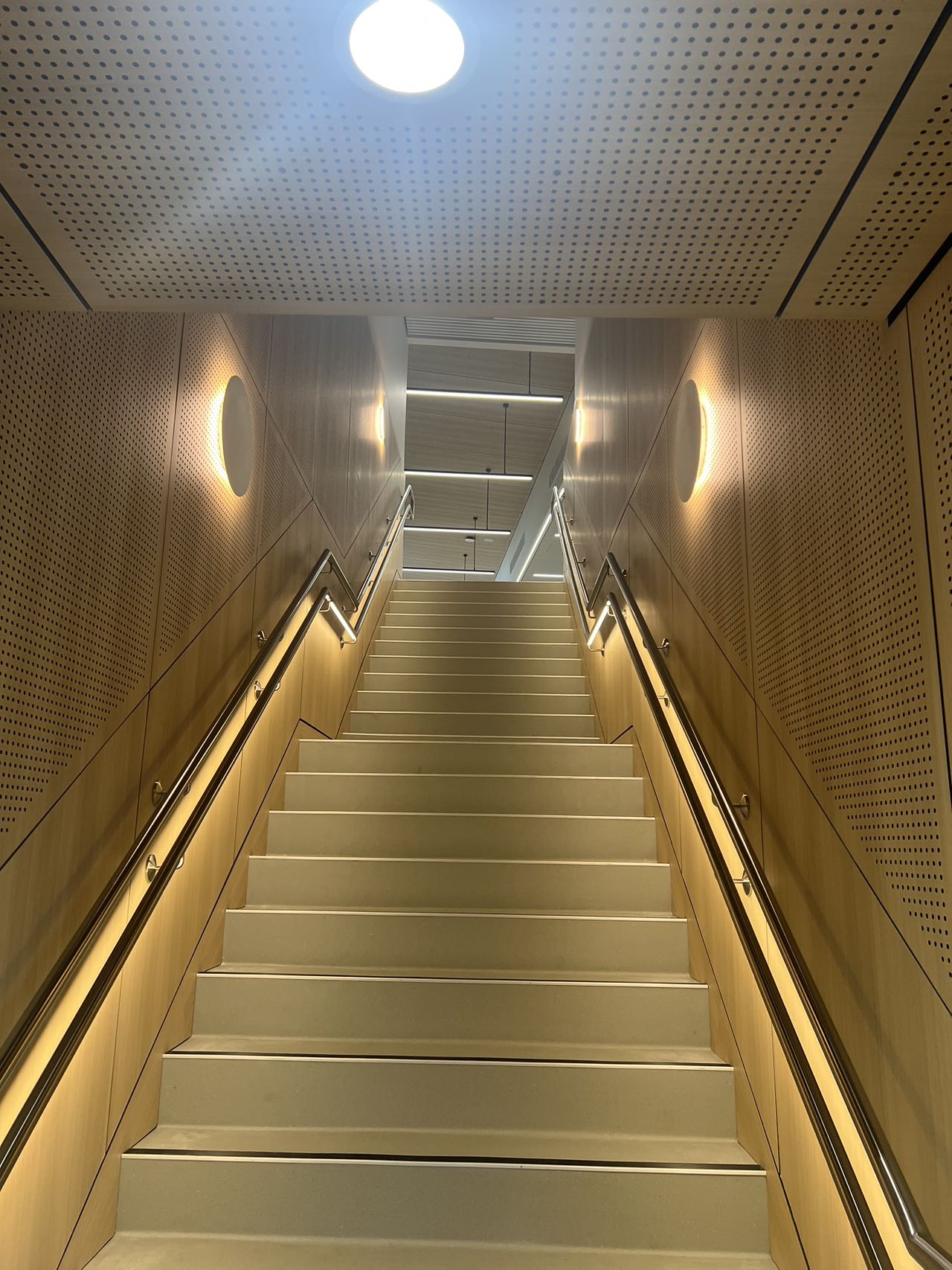 Commercial Project 4